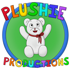 plushie-productions-logo-1