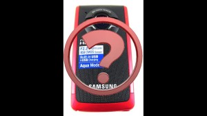 85c367064dbd28bb-362