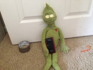 IMG_0883