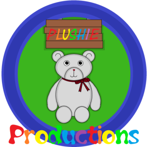 cropped-Plushie-Productions-Logo-Digital.png