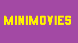 MiniMovies