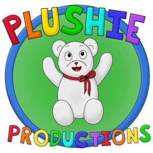 cropped-Plushie-Productions-Logo.jpg